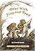 Days with Frog and Toad by Arnold Lobel
