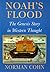 Noah's Flood: The Genesis Story in Western Thought