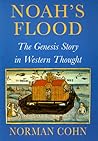 Noah's Flood: The...
