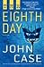 The Eighth Day