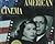 American Cinema by Jeanine Basinger