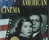 American Cinema: One Hundred Years of Filmmaking (Hardcover)