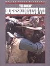 The Book of Buckskinning VII The Book of Buckskinning VII