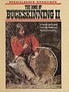 Muzzleloader Magazine's The Book of Buckskinning II Muzzleloader Magazine's The Book of Buckskinning II