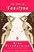 The Loves of Faustyna by Nina Fitzpatrick