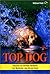 Top Dog: Training the Hunti...