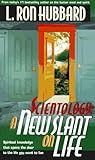 Scientology: A Ne...