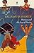 Haroun and the Sea of Stories by Tim Supple