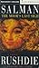 The Moor's Last Sigh