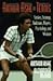 Arthur Ashe on Tennis by Arthur Ashe Arthur Ashe on Tennis by Arthur Ashe