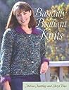 Basically Brilliant Knits