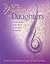 Wisdom of Daughters by Reta Halteman Finger