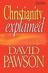 Christianity Explained