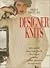 Designer Knits (Vogue® Knitting)