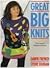 Great Big Knits by Dawn French