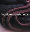 Hand Knits for the Home
