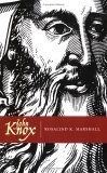 John Knox (Paperback)