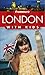 Frommer's London with Kids ...