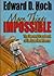 More Things Impossible by Edward D. Hoch