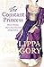 The Constant Princess (The ...