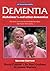Dementia: Alzheimer's and O...