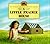 A Little Prairie House by Laura Ingalls Wilder A Little Prairie House by Laura Ingalls Wilder