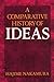 Comparative History Of Ideas