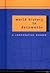 World History in Documents: A Comparative Reader