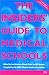 The Insiders' Guide to Medi...