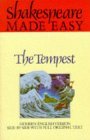 The Tempest