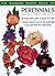 Perennials: Volume 1 Early ...