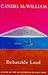 Debatable Land by Candia McWilliam