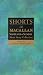 Shorts 2: The Macallan/Scot...