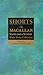 Shorts 2: The Macallan/Scotland on Sunday Short Story Collection