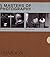 Five Masters of Photography - Box Set of 5 (55 Series)
