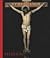 Crucifixion by Phaidon Press