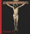 Crucifixion