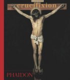 Crucifixion (Paperback)
