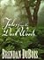 Tales From The Dark Woods