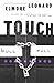 Touch by Elmore Leonard