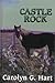 Castle Rock by Carolyn G. Hart