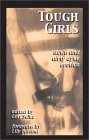 Tough Girls: Down and Dirty Dyke Erotica (Paperback)