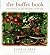 The Buffet Book
