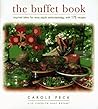 The Buffet Book