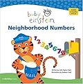 Neighborhood Numbers