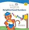 Neighborhood Numbers (Baby Einstein) Neighborhood Numbers (Baby Einstein)