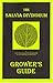 Salvia Divinorum Grower's Guide