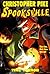 Time Terror (Spooksville, #16)