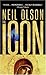 The Icon
