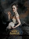 Union Of Hope And Sadness by Thomas Negovan